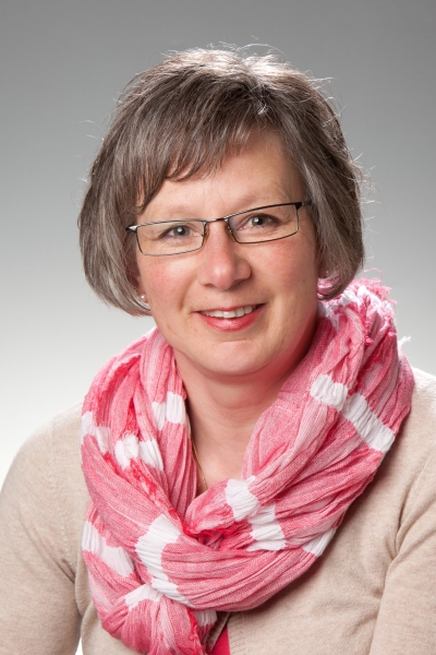 Studer Cornelia